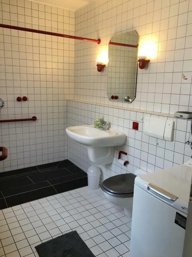 Apartment Bemerode Hannover